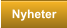 Nyheter