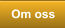 Om oss