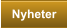 Nyheter