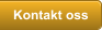 Kontakt oss