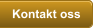 Kontakt oss