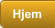 Hjem