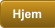 Hjem