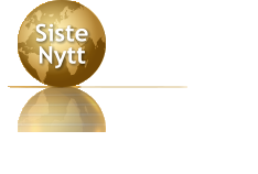 Siste Nytt