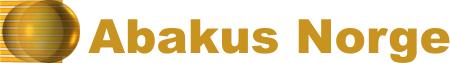 Abakus Norge